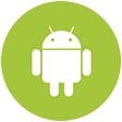 common 42 icon.png