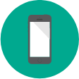 common 39 icon.png