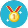 common 40 icon.png