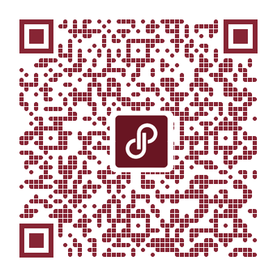 86182a9880d7.png