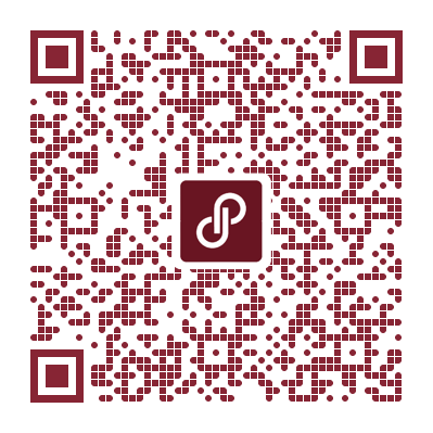 ffc6f8669b70.png