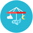 common 50 icon.png