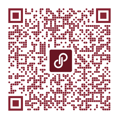 580628834e33.png