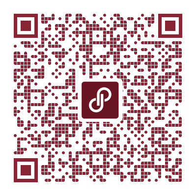 75509901ceb6.png