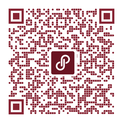 83c99f5c5c00.png