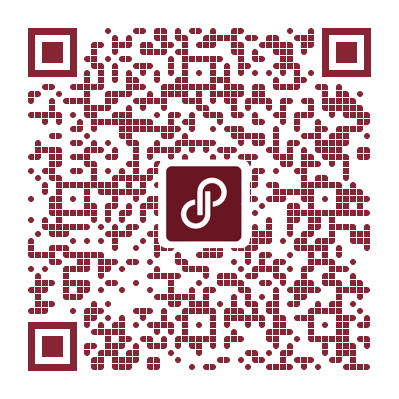 5583c20be4c0.png