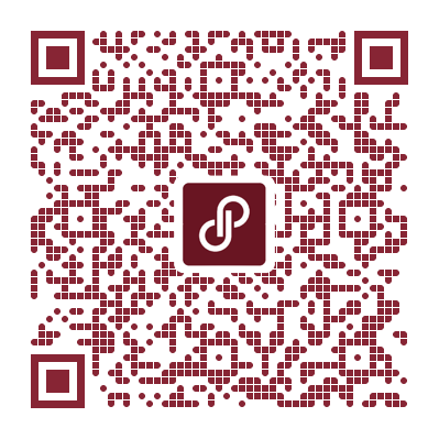 27e82b848889.png