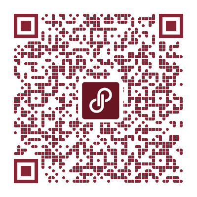d54991cf0fd9.png