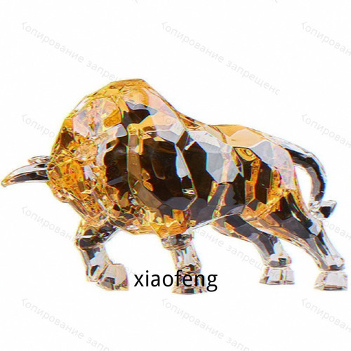 1780759753880.jpg
