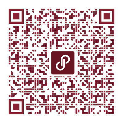 3ffdcd7229e8.png
