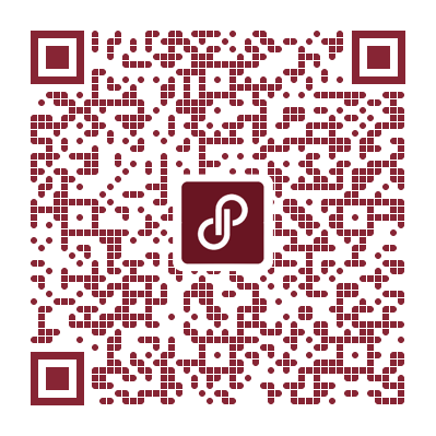 97d992b1087a.png