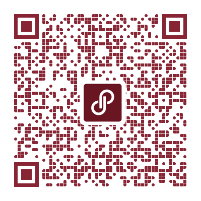 795efec2243d.png