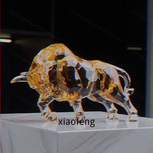 1780759765349.jpg