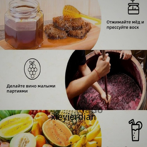 1780759749866.jpg
