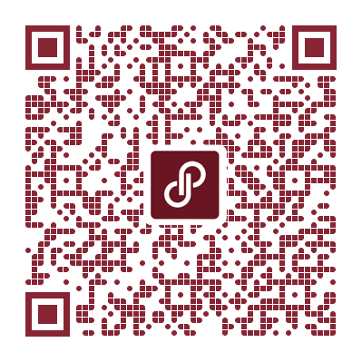 66a83e5dc29c.png