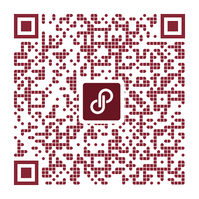 d1347bdadf48.png