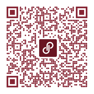 022e590671d8.png