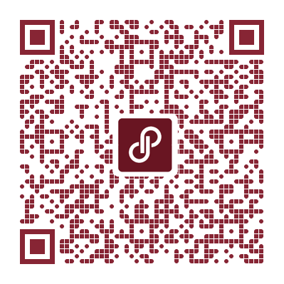 1339637e0e57.png