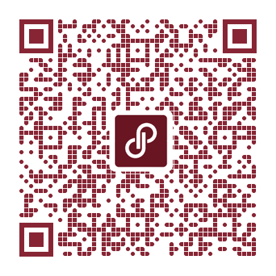 532021d77d4a.png
