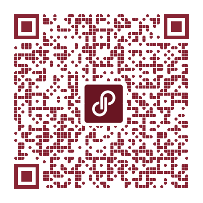 e15d775ae795.png