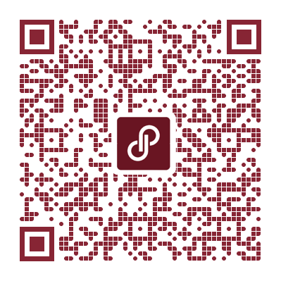 244bd7b4491e.png