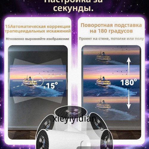 1780759892714.jpg