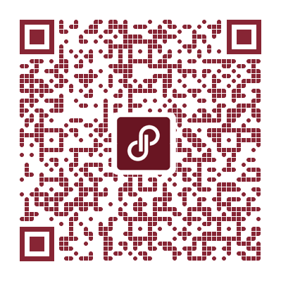 92d7b844b34e.png