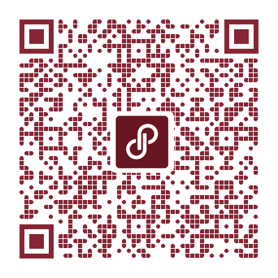 154f872e21d4.png