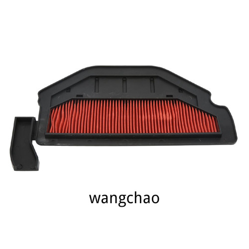 1780759908703.jpg