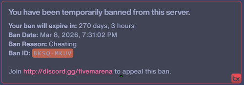Discord zpsG9UYv0T.png