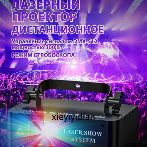 1780759917330.jpg
