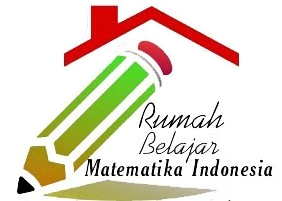 rbmi new removebg preview.png