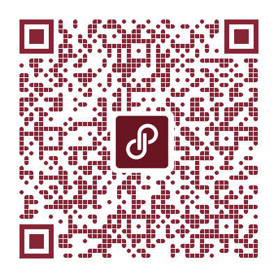 e5cff871b4b4.png