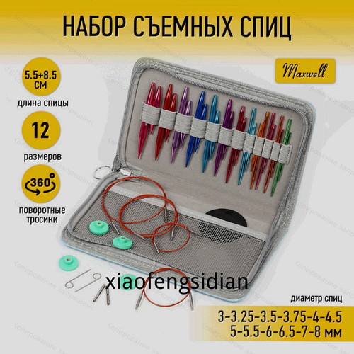 1780760022678.jpg