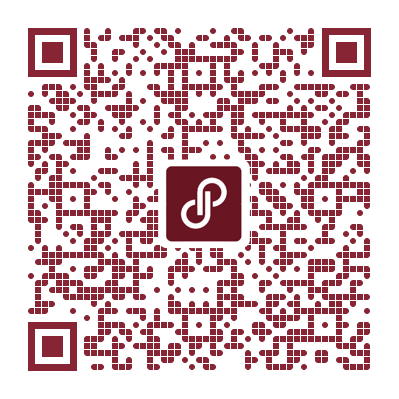 3c1a6ad691c9.png