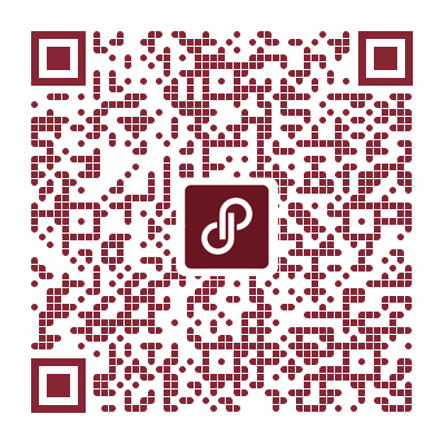 0c21a3f64c60.png