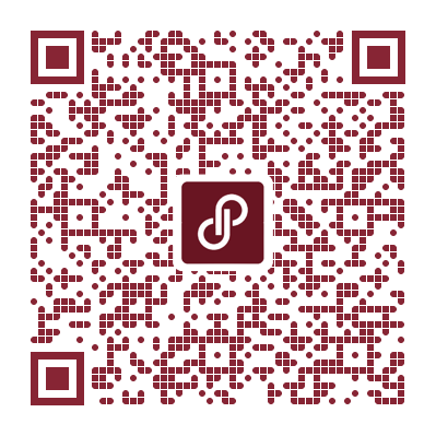 61d13e014f22.png