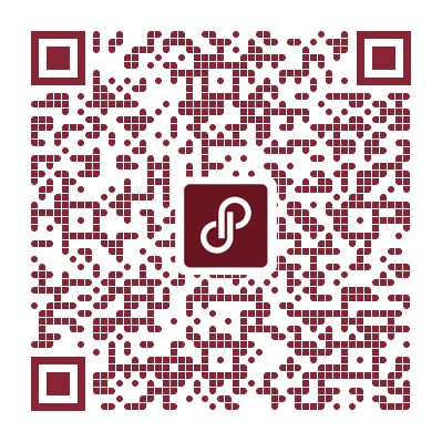 ba986d288491.png
