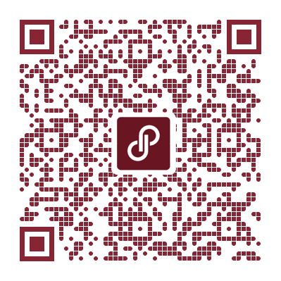 ca8bfa46783d.png