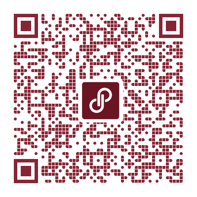 ef1a63e7db66.png