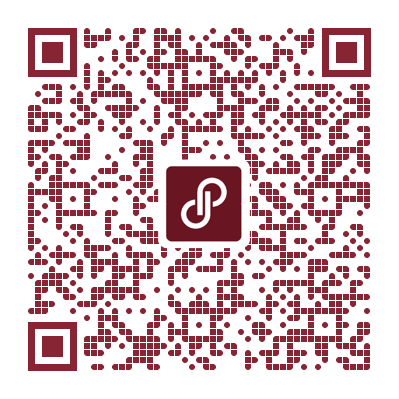 b5359d0856aa.png