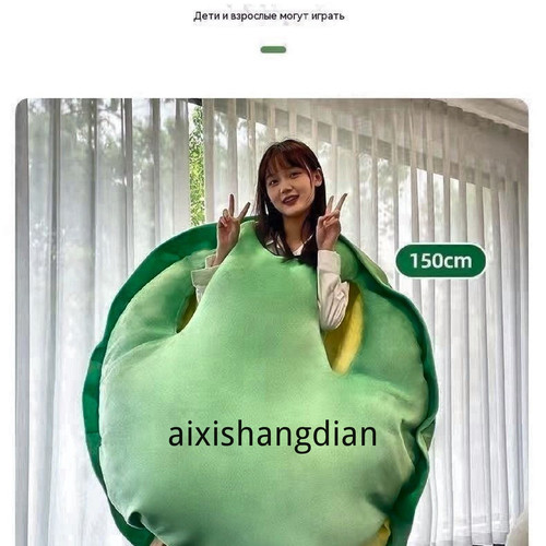 1780760013371.jpg