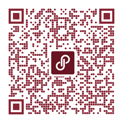 8860e38eb020.png