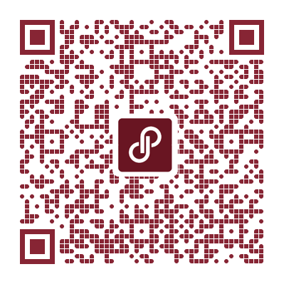 1f068e4614ec.png