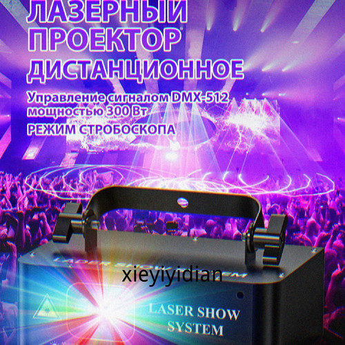 1780760020132.jpg