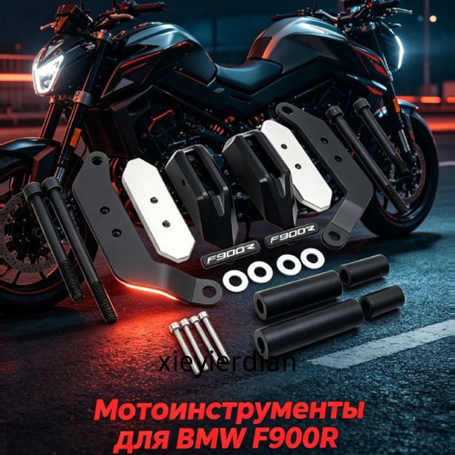 1780760023797.jpg