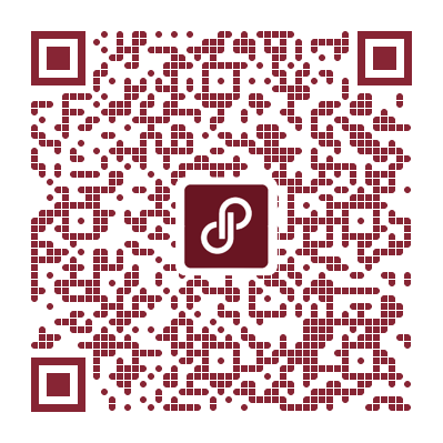 89b15c5aaf3a.png