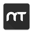icon114.png