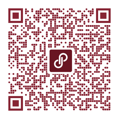 c83ef9622175.png