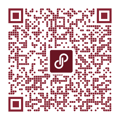 60b58be898e9.png